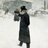Decembrist