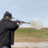 rm_Trapdoor73’