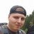 andrewv128