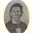 William B.