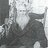 MatthewFlavel