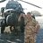 Dambuster8178