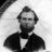 John E.W. Morgan