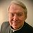 Texas Priest