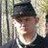 Justin LeClair