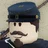 peacefulanimalguy7
