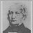 RevJohnRoss