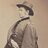 Colonel_Clarke