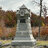 DC1221