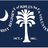 States' Rights Enjoyer