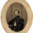 CharlesBrightly1864