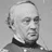 LtGenHenryWagerHalleck