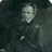 Whitfield's Legion