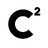 TheChronicle