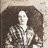 LadyReenactress