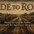 Ride2Rome