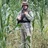 Private_Privett
