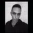 Ismael Hegazy