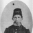 Samuel.Sohm