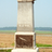 1st New Jersey Brigade