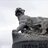 dahenry