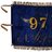97th NYV