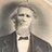 alan polk