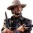 Josey_Wales