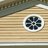 lakeport_ar