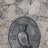 Getty150