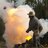 smoke329