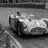 1950lemans