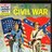 ghosts of civil war pasts