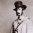 Arthur Entwhistle