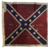 NickLaFontaine1861