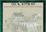 67th New York Volunteer Infantry