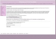 Williamsburg Civil War Roundtable