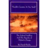 Double Canister at Ten Yards: The Federal Artillery and the Repulse of Pickett's Charge
