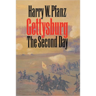 Gettysburg - The Second Day