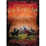 Confederate General William “Extra Billy” Smith: From Virginia’s Statehouse to Gettysburg Scapegoat