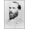 1894/07 - Slavery and States' Rights