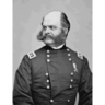 1862/09 - Ambrose Burnside's Official Report of the Battle of Antietam