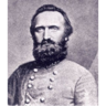 1863/04 - Thomas Jackson's Official Report on Harpers Ferry, Shepherdstown, & Battle of Sharpsburg