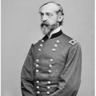 1863/10 - Maj. Gen. George G. Meade's  Report on Battle of Gettysburg