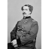 1863/12 - Maj. Gen. Abner Doubleday's  Revised & Original Reports on the Battle of Gettysburg