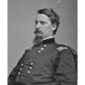 1863/09 - Maj. Gen. Winfield S. Hancock's Report on the Battle of Gettysburg