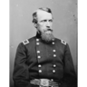 1863/08 - Maj. Gen. David B. Birney's Report on the Battle of Gettysburg