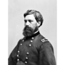 1863/08 - Maj. Gen. Oliver O. Howard's Report on the Battle of Gettysburg