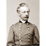 1863/08 - Maj. Gen. Henry W. Slocum's Reports on the Battle of Gettysburg