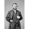 1865/04 - Correspondence Between Grant and Lee Discussing Surrender Terms at Appomattox